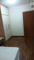 Lilydale (D27), Condominium #610747941
